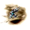 attack on titan tattoo design idea