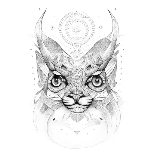 trader forex  tattoo design idea