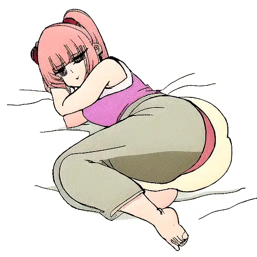 baby girl daddy tattoo design idea