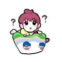 baby girl daddy tattoo design idea