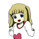 baby girl daddy tattoo design idea