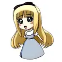 baby girl daddy tattoo design idea