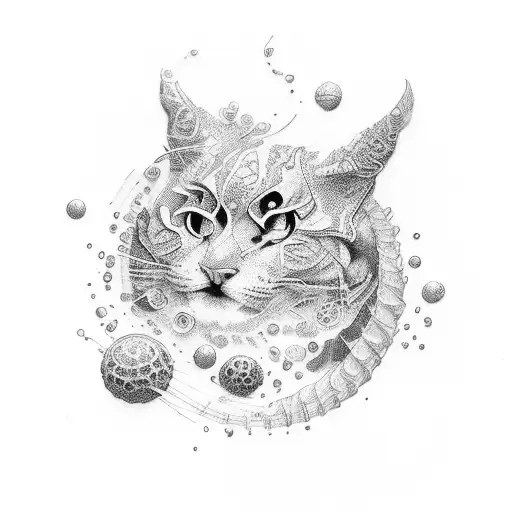 04 November 1995 tattoo design idea