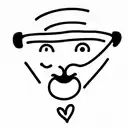 memory of grandpa tattoo design idea