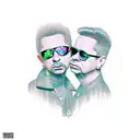 Depeche Mode  tattoo design idea