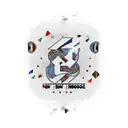 Depeche Mode  tattoo design idea