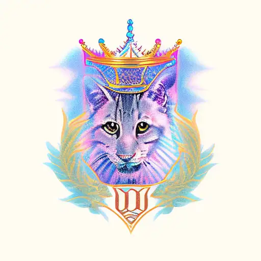 Queen Of Wands Gifts  Merchandise for Sale  Redbubble