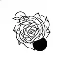 delicious tattoo design idea