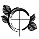 delicious tattoo design idea