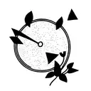 delicious tattoo design idea