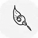 delicious tattoo design idea