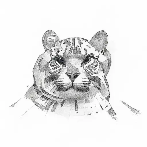 I want something to memorialize my Mother and Father married in 1967 tattoo design idea