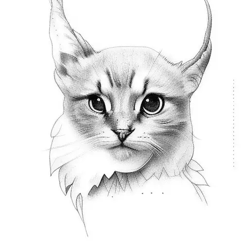 help me design an arm band tattoo with my childes birthdays, the dates are: 23/07/11, 12/06/12, 03/05/17 tattoo design idea