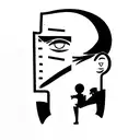 roronoa zoro tattoo design idea