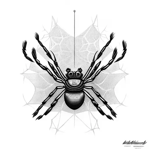 Blackwork