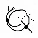 feeling trapped tattoo design idea