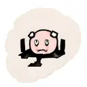 The binding of isaac tattoo design idea
