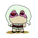 The binding of isaac tattoo design idea