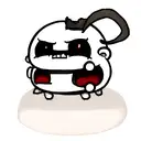 The binding of isaac tattoo design idea