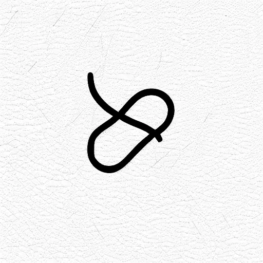 Ordershock JP Name Letter Tattoo Waterproof Boys and Girls Temporary Body  Tattoo Pack of 2. - Price in India, Buy Ordershock JP Name Letter Tattoo  Waterproof Boys and Girls Temporary Body Tattoo