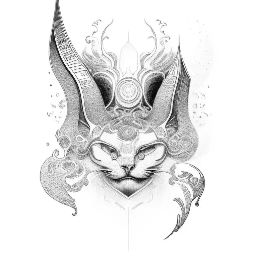 quote "Your perception of success does not determine what success means for you; you are the one who must demonstrate it tattoo design idea