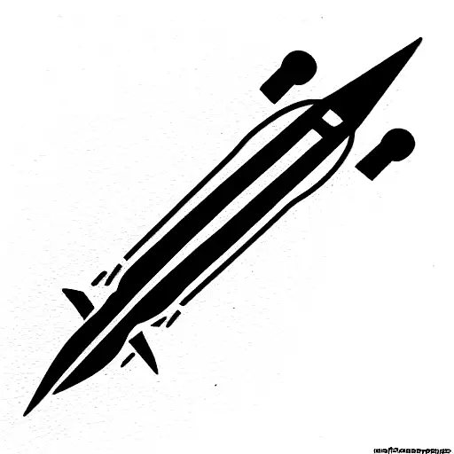 formula 1 tattoo design idea