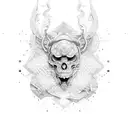 Software engineer tattoo design idea