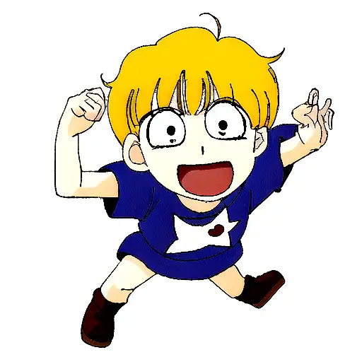 lucas tattoo design idea