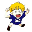 lucas tattoo design idea