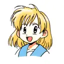 lucas tattoo design idea