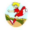 lucas tattoo design idea