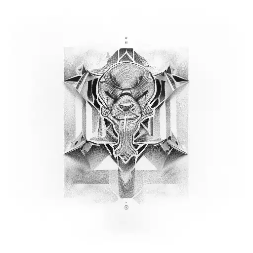 kobe bryant  tattoo design idea