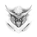 kobe bryant tattoo design idea