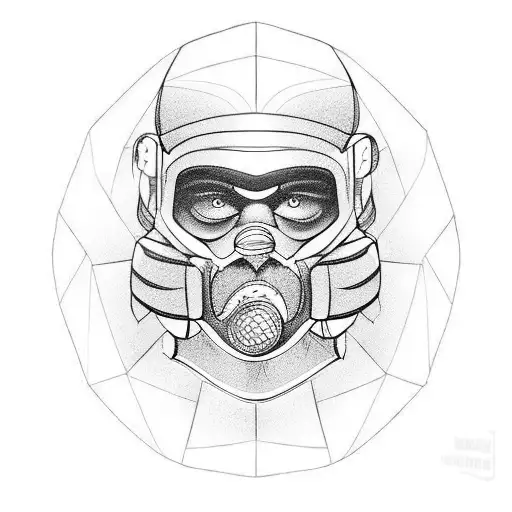 luge sled,bartender,voleyball tattoo design idea