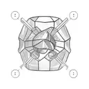 luge sled,bartender,voleyball tattoo design idea