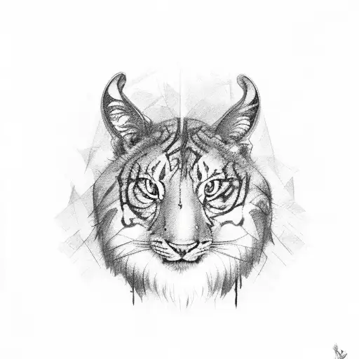 live laugh love tattoo design idea