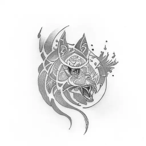 name tattoos tattoo design idea