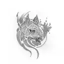 name tattoos tattoo design idea