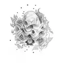 name tattoos tattoo design idea