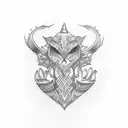 name tattoos tattoo design idea