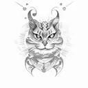 name tattoos tattoo design idea