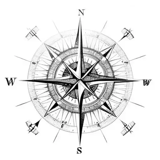 Blackwork 