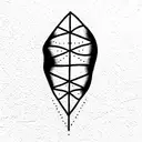 long live tattoo design idea