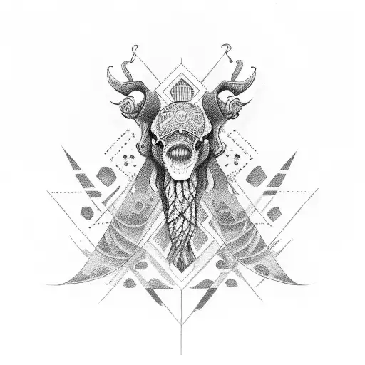 alabama tattoo design idea