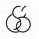 long distance relationship with my boyfriend  tattoo design idea