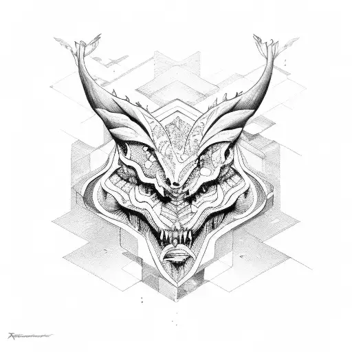 propiedad de Edwin tattoo design idea