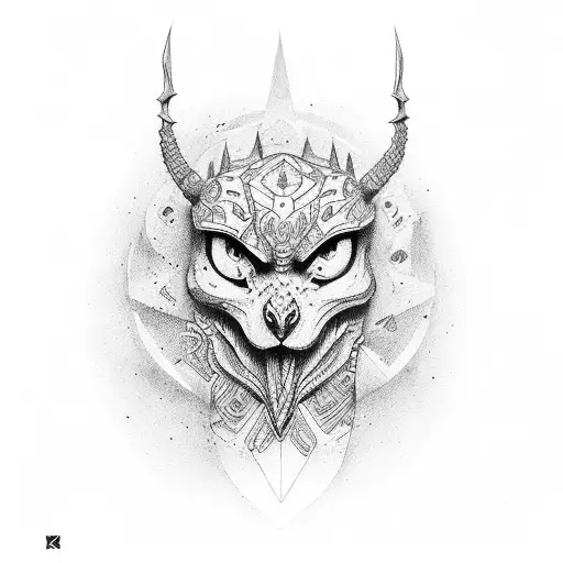  letrero propiedad de Edwin tattoo design idea