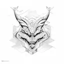 propiedad de Edwin tattoo design idea