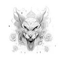 propiedad de Edwin tattoo design idea