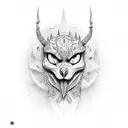  letrero propiedad de Edwin tattoo design idea